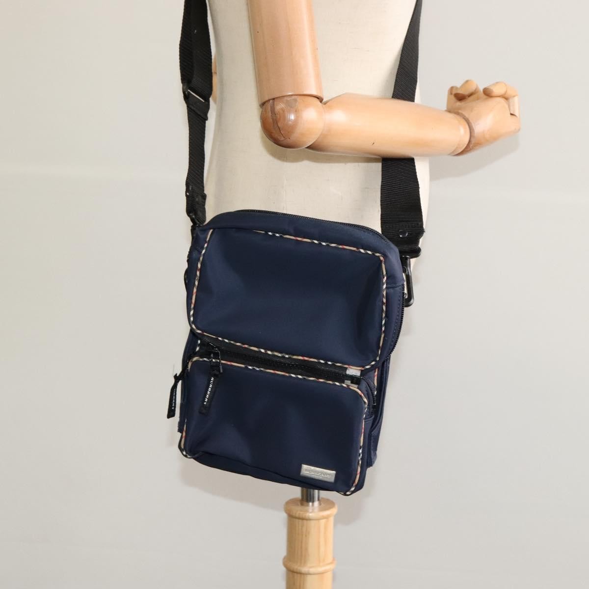 Image 20